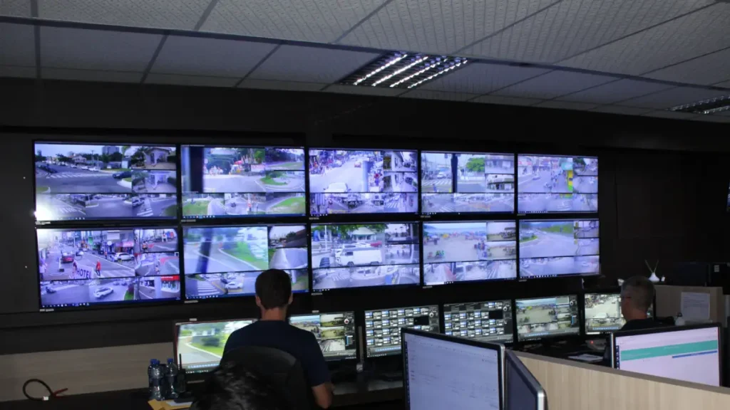 پلاک خوان کرمانشاه