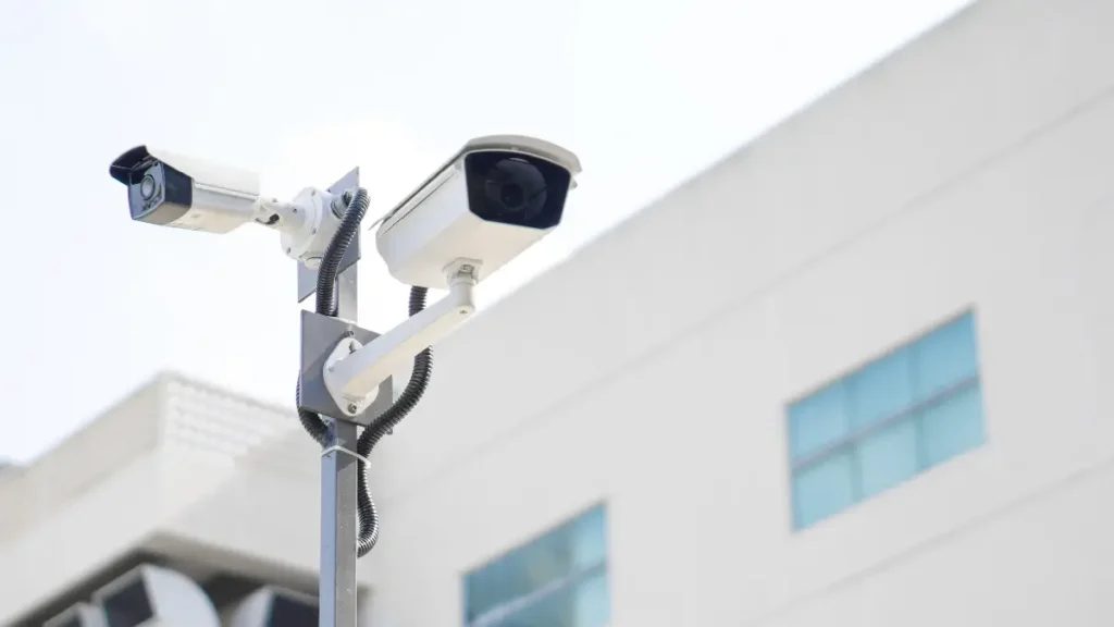 پلاک خوان کرمانشاه