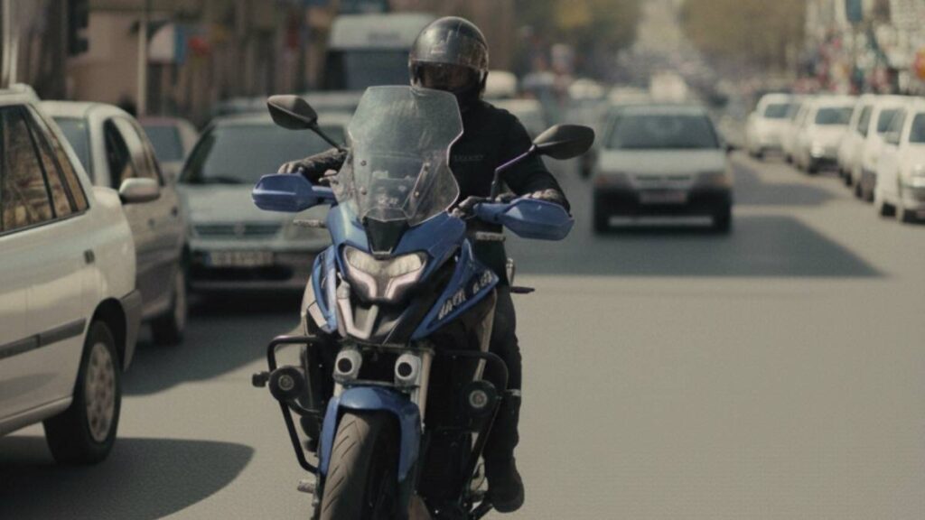 پلاک خوان سیار 2 پلاک خوان سیار