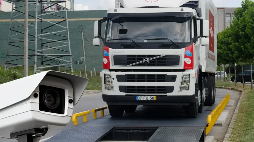 پلاک خوان باسکول