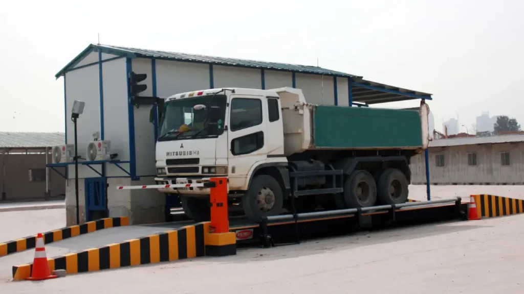 پلاک خوان باسکول