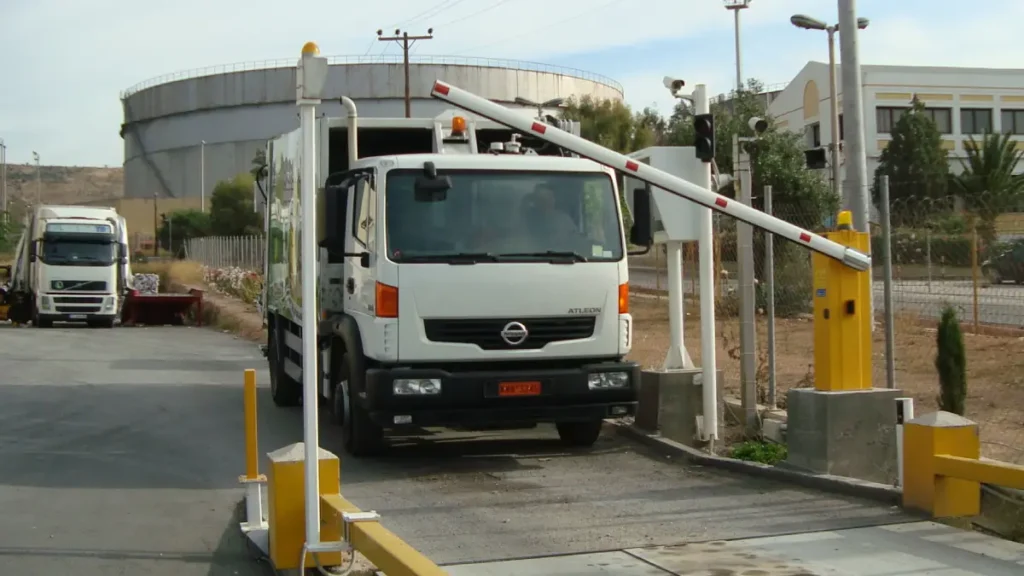 پلاک خوان باسکول