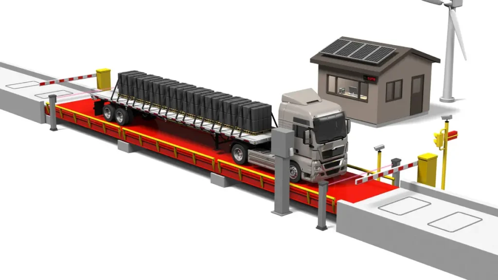 پلاک خوان باسکول