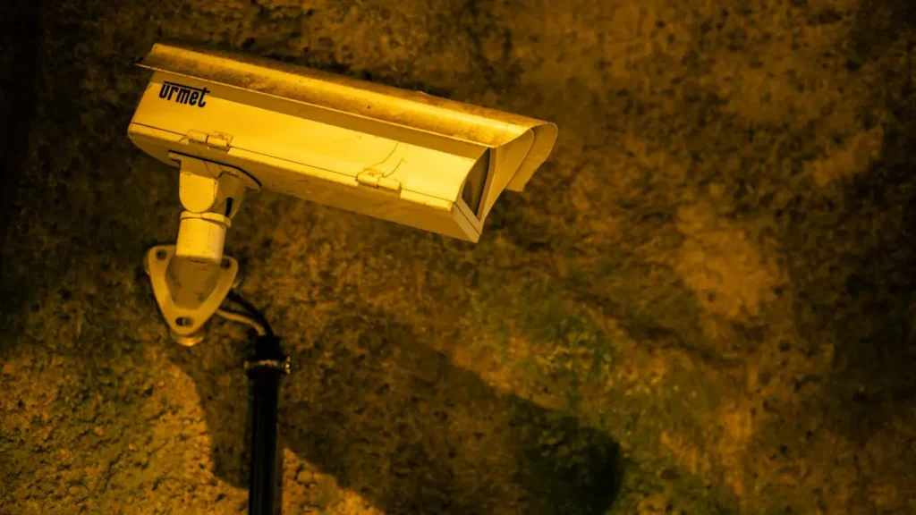 IP66 چیست؟ 3 IP66 چیست؟