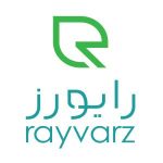 شرکت شهاب 47 شرکت رایورز