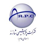شرکت شهاب 45 پتروشیمی شازند