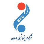 شرکت شهاب 44 پتروشیمی مارون