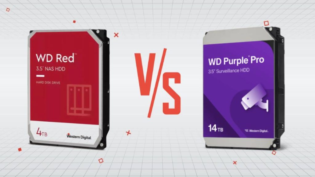 شرکت شهاب 20 هارد مناسب دوربین مداربسته