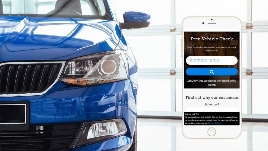 شرکت شهاب 17 نرم افزار مالک پلاک خودرو