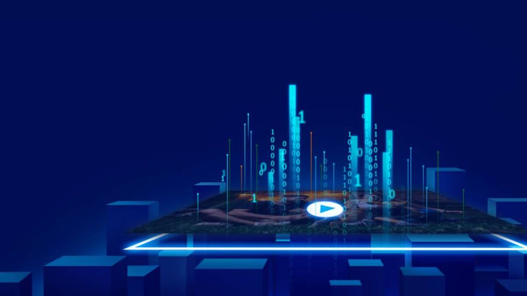 محاسبه پهنای باند دوربین مداربسته: فرمول ها 4 پهنای باند دوربین مداربسته