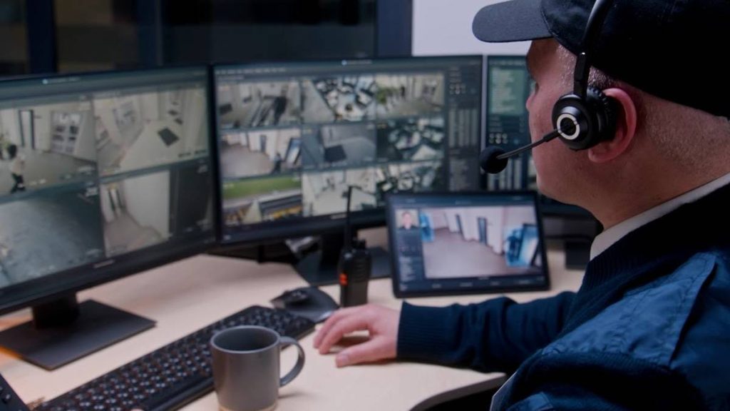 بزرگترین هک های تاریخ دوربین های مداربسته (داستان واقعی) 4 هک دوربین