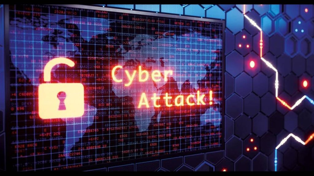 حمله سایبری به پمپ بنزینها؛ درسهایی برای امنیت IoT 1 امنیت IoT