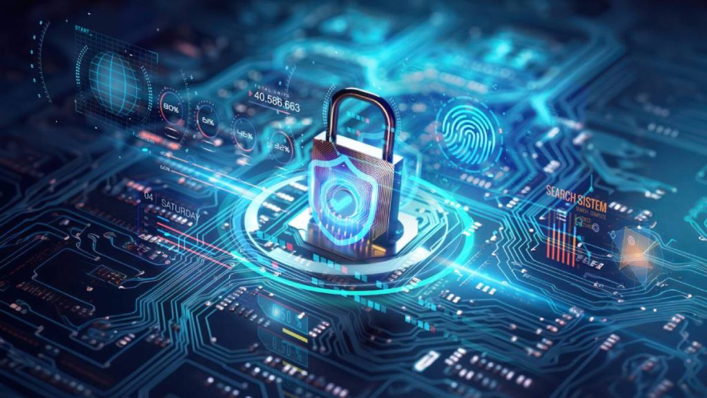 حمله سایبری به پمپ بنزینها؛ درسهایی برای امنیت IoT 4 امنیت IoT