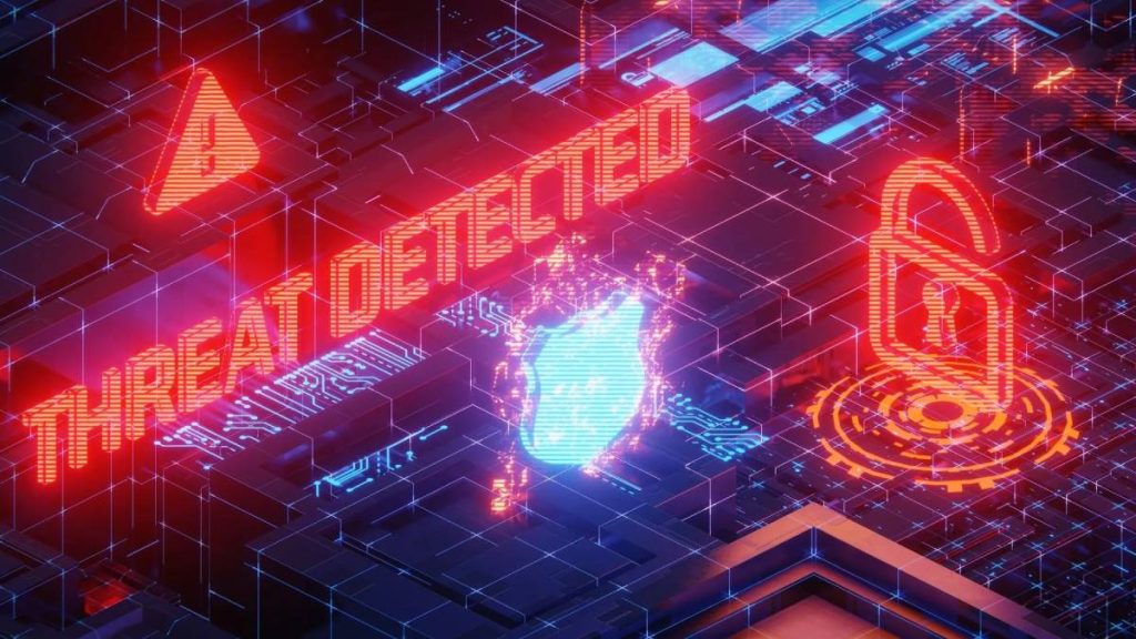 حمله سایبری به پمپ بنزینها؛ درسهایی برای امنیت IoT 2 امنیت IoT