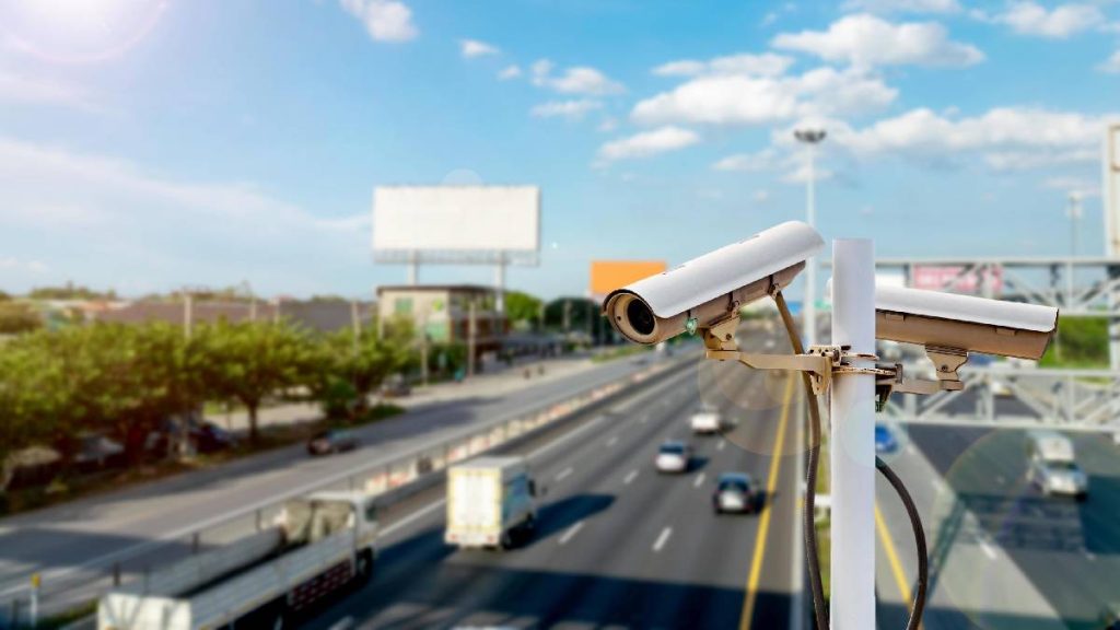 شرکت شهاب 16 پلاک خوان جاده ای