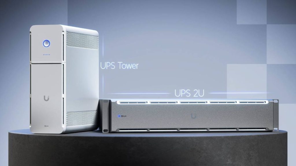 تفاوت UPS آنلاین و آفلاین 5 تفاوت UPS آنلاین و آفلاین