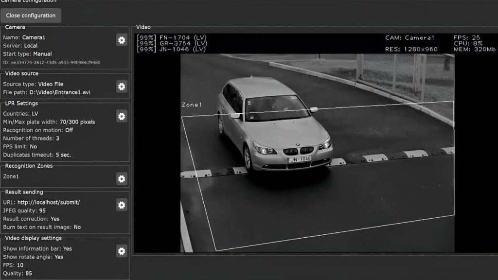 خرید لایسنس پلاک خوان 2 خرید لایسنس پلاک خوان