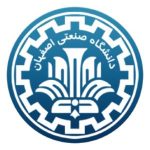 شرکت شهاب 14 دانشگاه صنعتی اصفهان