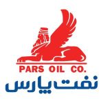 شرکت شهاب 15 شرکت نفت پارس