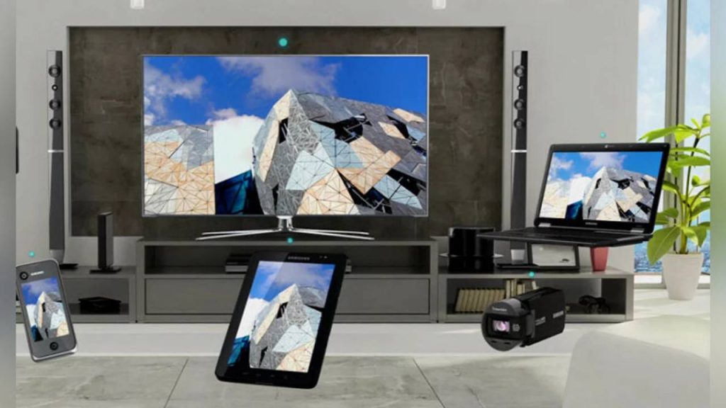 UPnP چیست؟ 4 UPnP چیست؟