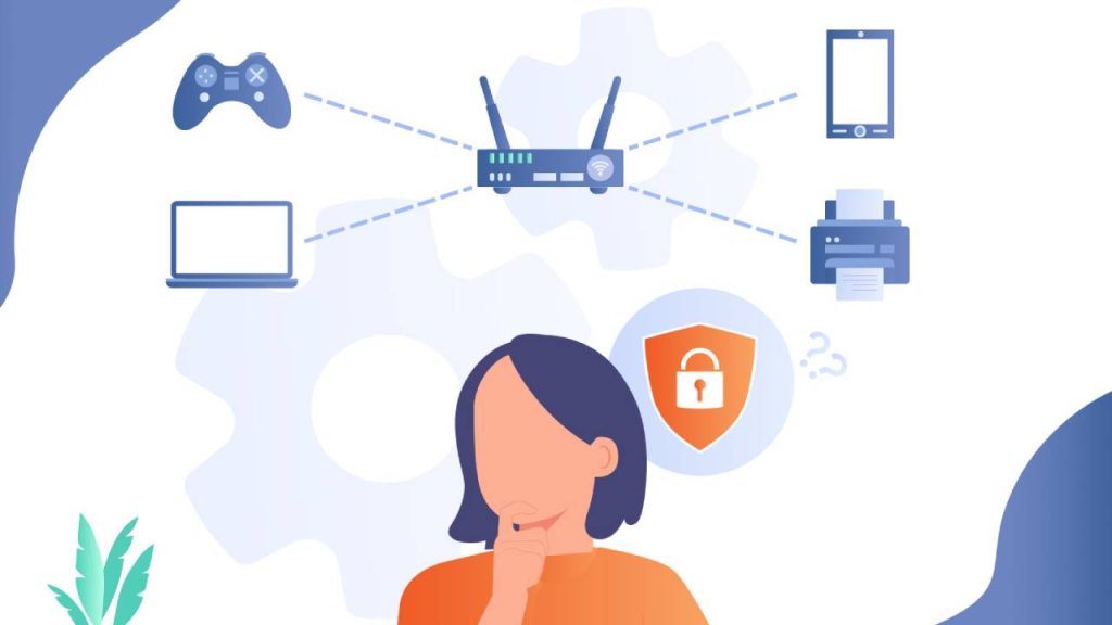 UPnP چیست؟ 2 UPnP چیست؟