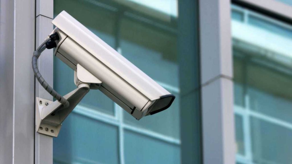 پیش فاکتور دوربین مداربسته + دانلود 3 پیش فاکتور دوربین مداربسته