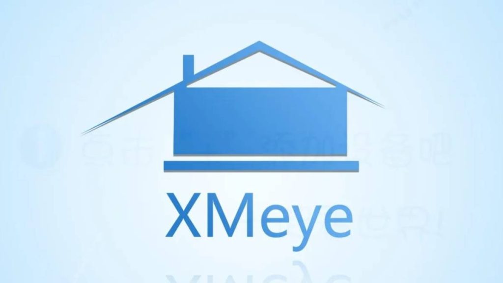 دانلود xmeye و V380 + آموزش نصب نرمافزار برای موبایل 1 دانلود xmeye و V380 + آموزش نصب نرمافزار برای موبایل