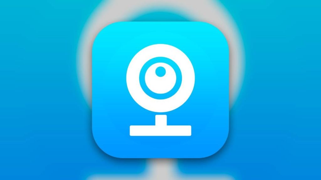 دانلود xmeye و V380 + آموزش نصب نرمافزار برای موبایل 2 دانلود xmeye و V380 + آموزش نصب نرمافزار برای موبایل